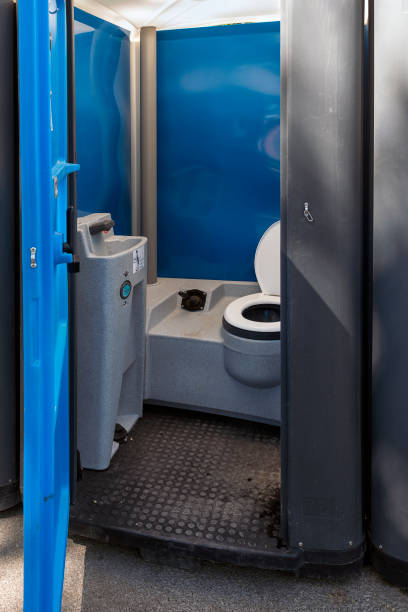 Best Porta potty delivery and setup  in Rothsville, PA